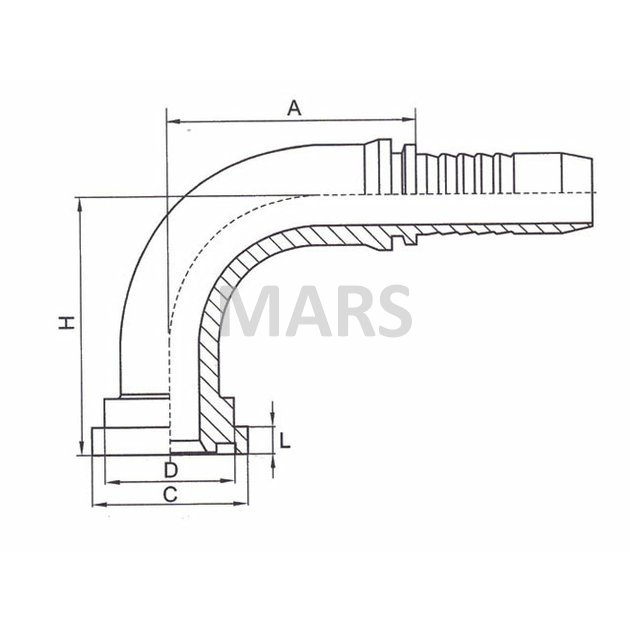 {CB97AE72-D26E-4EBC-9B84-0CA823E836BA}_V.jpg